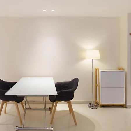 Apartment Cannes: Superbe De Type T2 Pour 4 Pers *