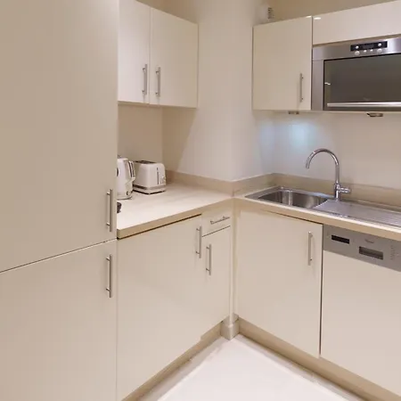 Apartment Cannes: Superbe De Type T2 Pour 4 Pers *