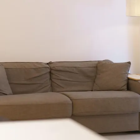 Apartment Cannes: Superbe De Type T2 Pour 4 Pers